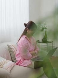 5화 - 돌아온 소윤서