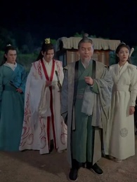 61화 - 아홉 번째 환생