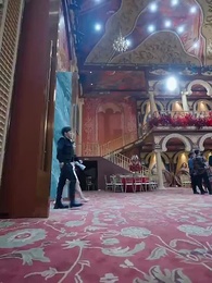 第3集 - 絕世齊等閒