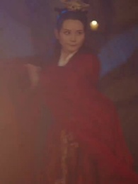 아홉 번째 환생 - Episode 87