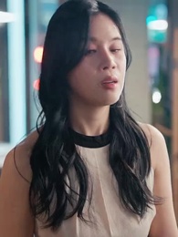 돌아온 소윤서 - Episode 15