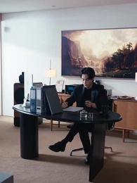 돌아온 소윤서 - Episode 4