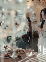 돌아온 소윤서 - Episode 49