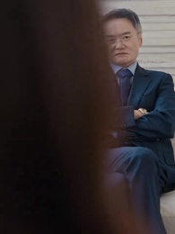 돌아온 소윤서 - Episode 73