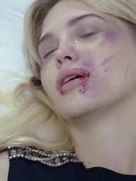 Episode 69 - Kembalinya Istri CEO yang Manis