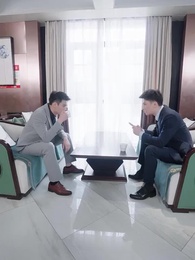 勝てば王 - Episode 67