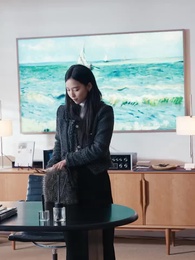 돌아온 소윤서 - Episode 75