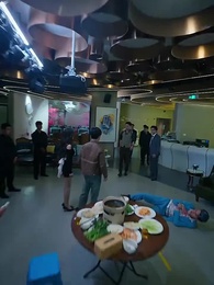 絕世齊等閒 - Episode 60