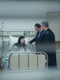 돌아온 소윤서 - Episode 72