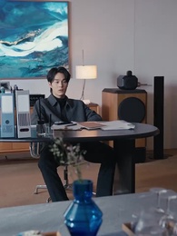 돌아온 소윤서 - Episode 58