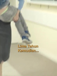 Kembalinya Istri CEO yang Manis - Episode 5