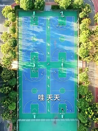 第11集 - 離婚後，她帶六寶驚艷全球