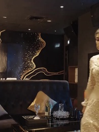 Kembalinya Istri CEO yang Manis - Episode 9