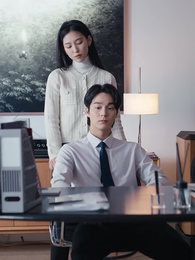 돌아온 소윤서 - Episode 63