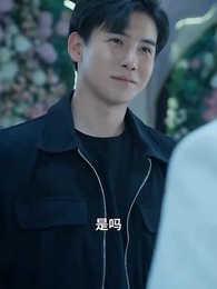 第42集 - 絕世齊等閒