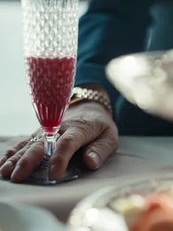 돌아온 소윤서 - Episode 51