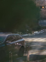 74화 - 돌아온 소윤서