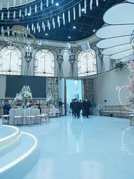 第43集 - 絕世齊等閒