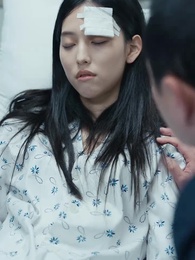 68화 - 돌아온 소윤서