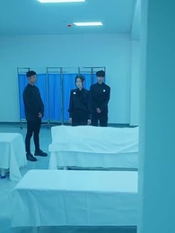 第78集 - 絕世齊等閒