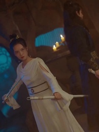 83화 - 아홉 번째 환생