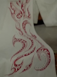 58화 - 아홉 번째 환생