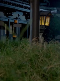 64화 - 아홉 번째 환생