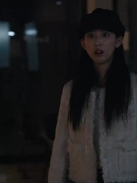 80화 - 돌아온 소윤서