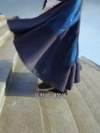 아홉 번째 환생 - Episode 27