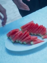 第65集 - 絕世齊等閒