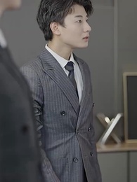 หลังจากที่ฉันออกจากบ้านแล้วฉันกลายเป็นคุณหญิงรวยที่สุดในโลก - Episode 57