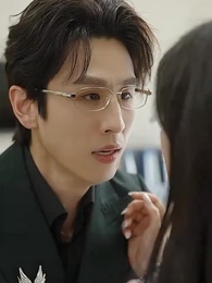 第31集 - 聽見你的聲音