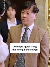 Chàng Rể Quốc Dân - Episode 55