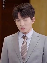 Chàng Rể Quốc Dân - Episode 26