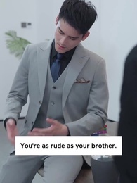 I Am the King - Episode 86