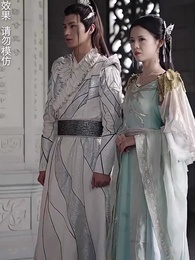 神蛊仙途 - Episode 29