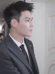 Episode 51 - I Am the King