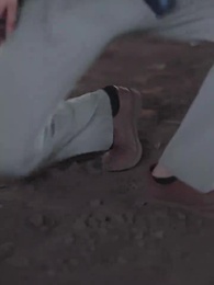 Episode 90 - I Am the King