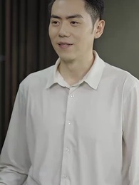 家を出てから私は世界一の富豪の娘になった - Episode 63