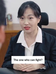 Episode 18 - I Am the King