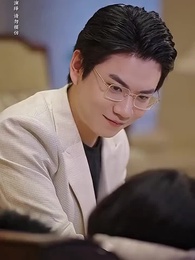 Tập 82 - Chàng Rể Quốc Dân