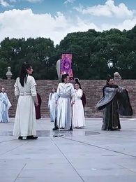 第21集 - 萬道龍皇之至尊神殿