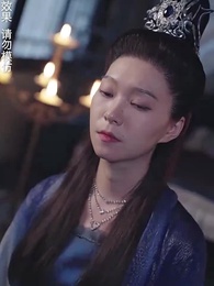 神蛊仙途 - Episode 22