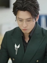 聽見你的聲音 - Episode 39