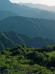 第6集 - 萬道龍皇之至尊神殿