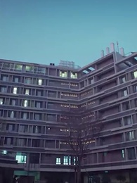 I Am the King - Episode 10