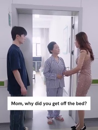 Episode 31 - I Am the King