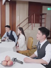 Episode 66 - I Am the King