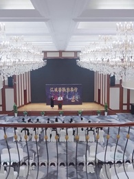 I Am the King - Episode 64