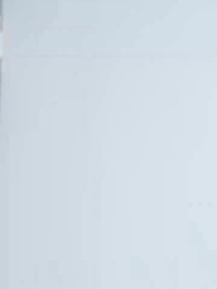 聽見你的聲音 - Episode 4